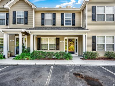 256 Madrid Dr. #256, Murrells Inlet, SC, 29576