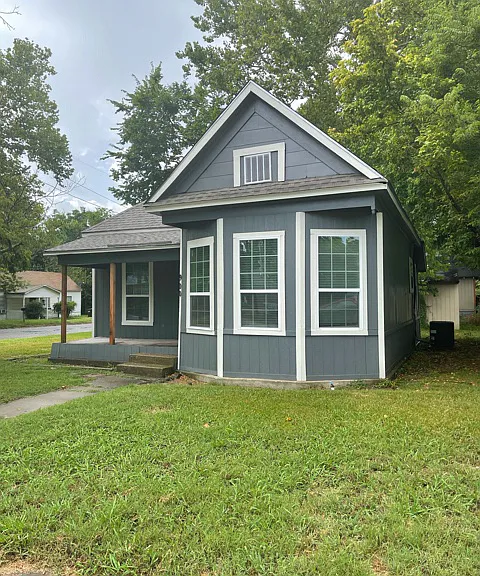 900 W Morgan St — Photo 32