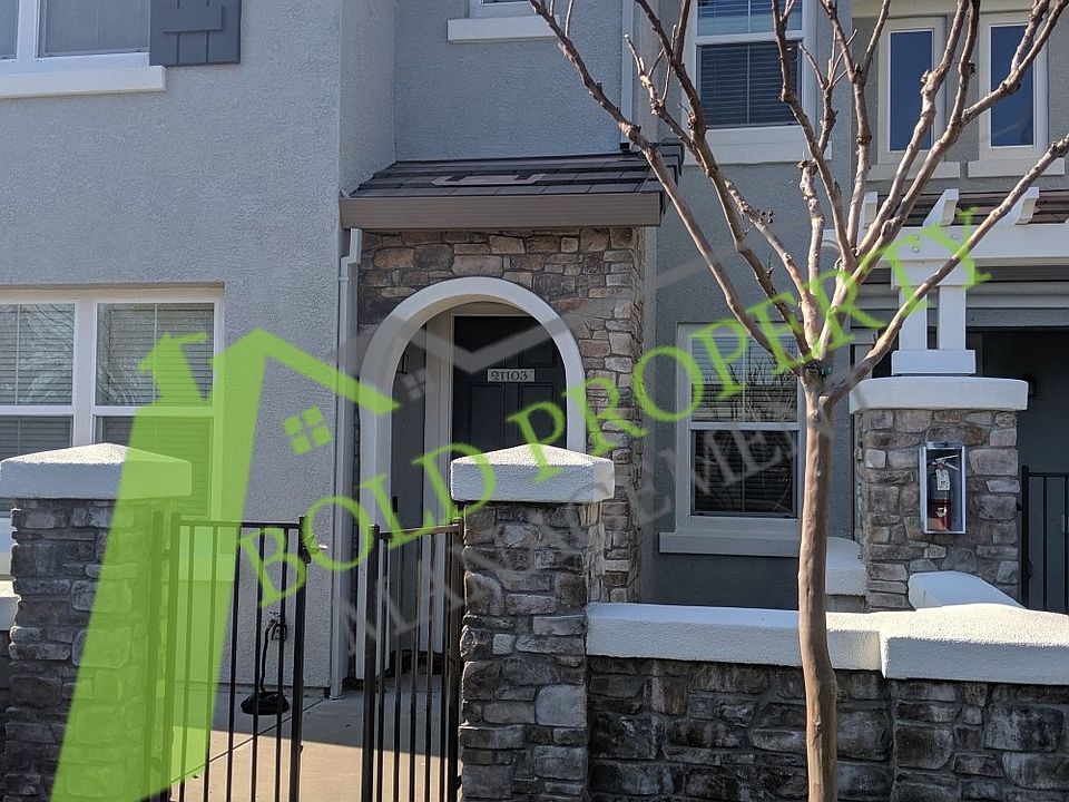 1st image of 4000 Innovator Dr Unit 21103