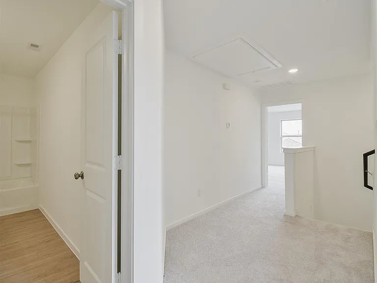 18566 Cepagatti Dr — Photo 18