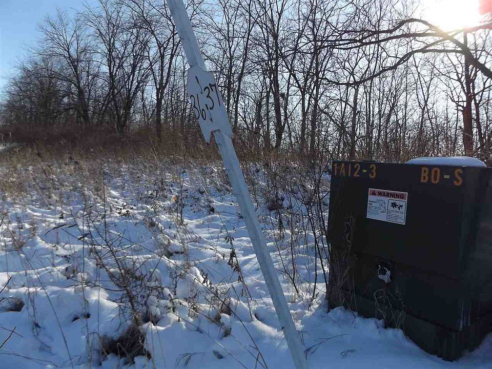 2nd image of L36 Forest Rd