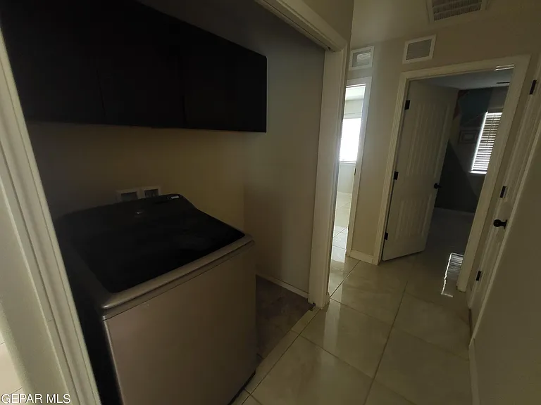 14753 Ava Leigh Ave — Photo 11