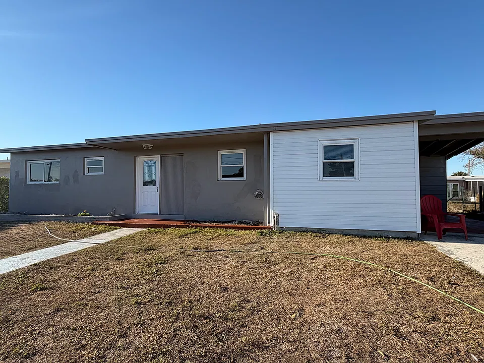 2369 Starlite Ln
