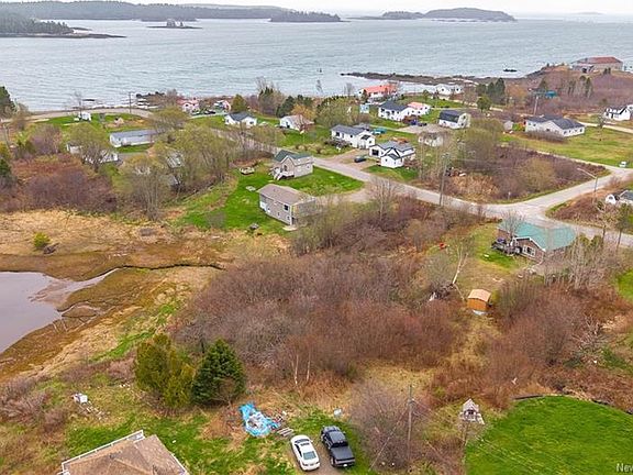 5th image of 0 Fundy View Dr