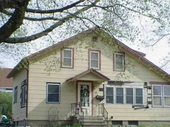 (undisclosed Address), Garrison, IA 52229