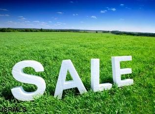 Elwood Rd, Hammonton, NJ 08037