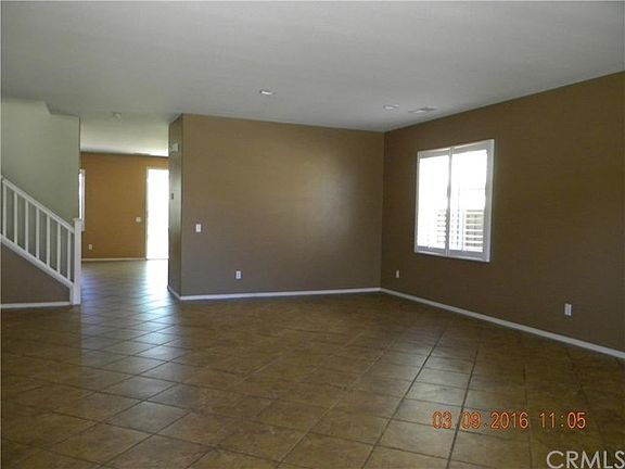 4th image of 32317 Lace Oak Dr