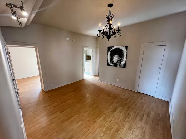 209.5 Broadway Ave, Pueblo, CO 81004