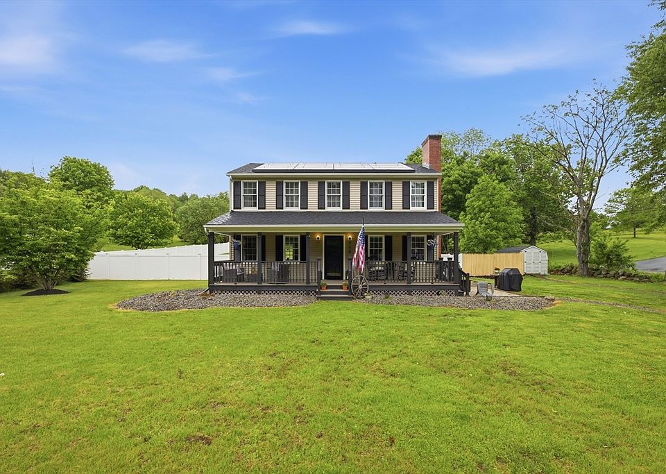 1st image of 308 Brimfield Rd