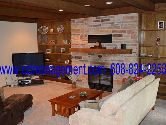 4th image of 5842 Schumann Dr