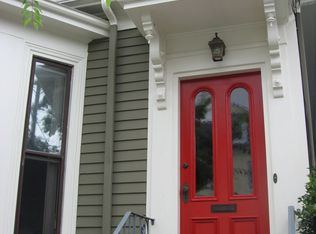 39 Amory St, Cambridge, MA 02139
