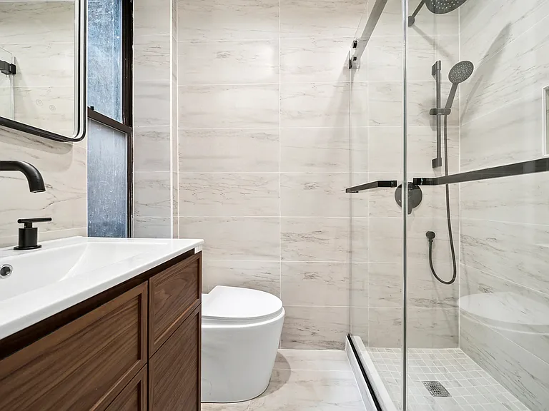 145 2nd Ave #11 — Photo 15