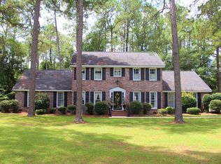 2167 W State Highway 280, Cordele, GA 31015