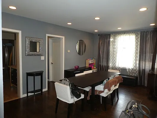 Sold by Century 21 Mizrahi Realty | media 4