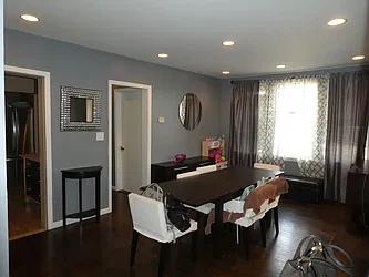Sold by Century 21 Mizrahi Realty
