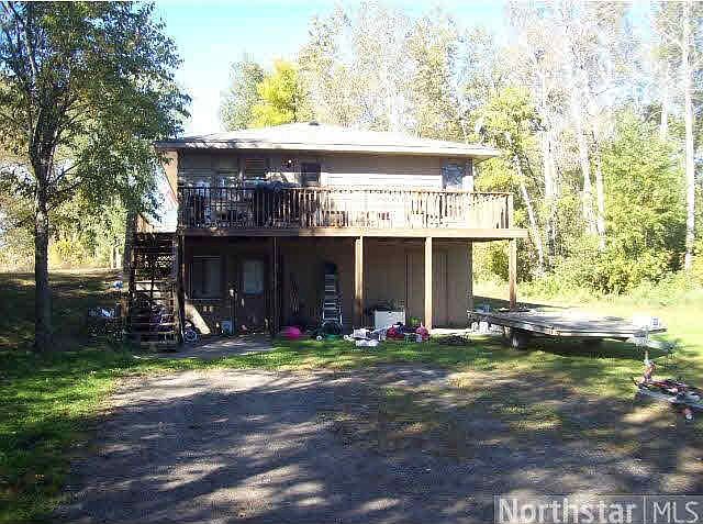 2nd image of 310 Townsedge Road SE