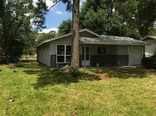 10403 Bretton Dr, Houston, TX 77016