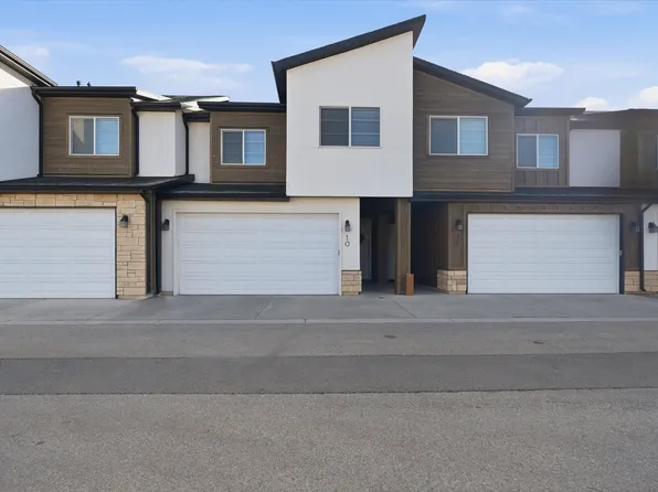 22 N 410 W, Providence, UT 84332