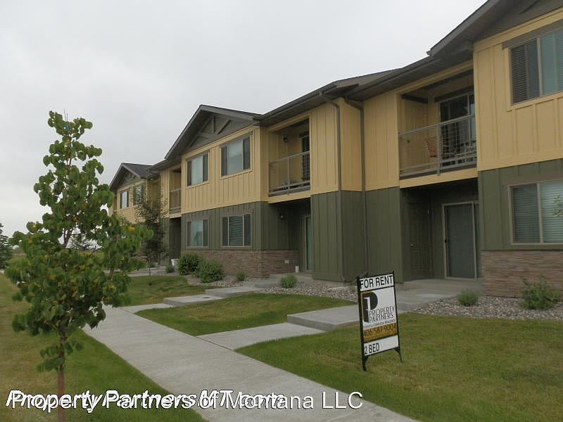1st image of 120 Water Lily Dr APT 2