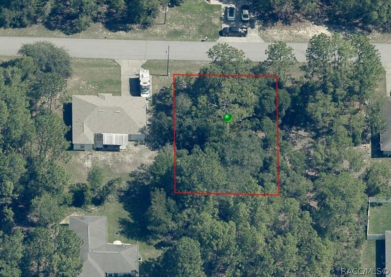 1st image of 3908 W Matilda Ln
