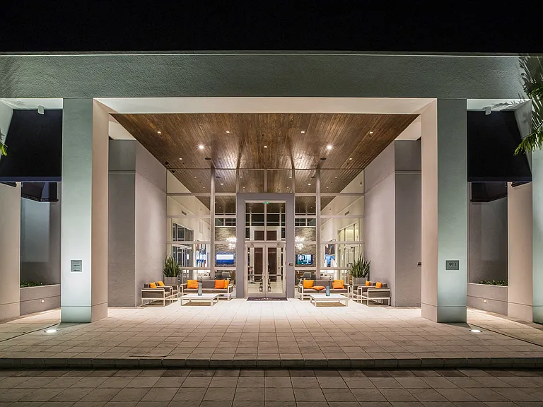 Our Windsor Communities team is ready to provide you with a VIP tour
