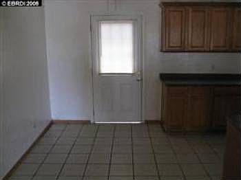 2nd image of 308 Macarthur Ave