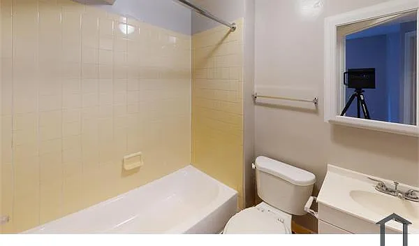 3064 30th St SE #2 — Photo 7