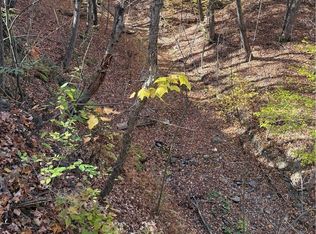 V/l A Geise Rd, Attica, NY 14080