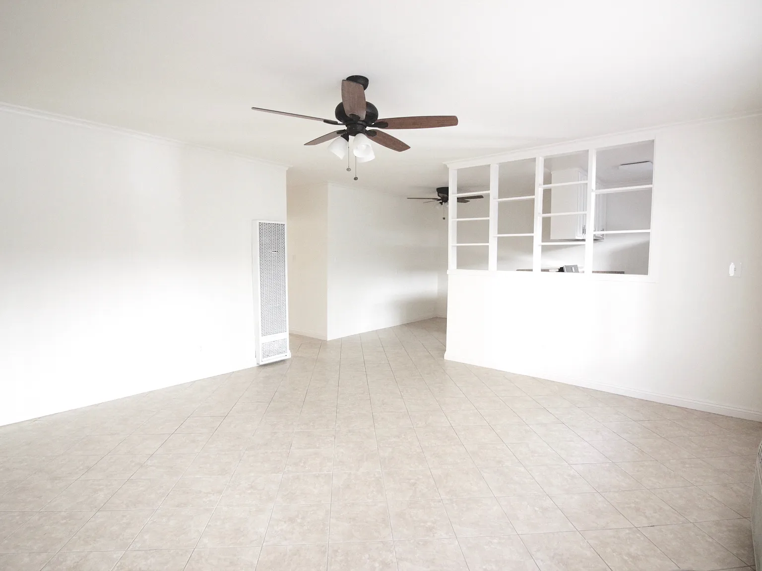 2 bed, 780 sqft, $2,449 — Photo 2