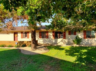 4236 E Glenrosa Ave, Phoenix, AZ 85018
