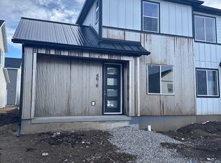 4818 Briarwood Ln, Bozeman, MT 59718