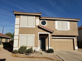 2826 E Augusta Ave, Chandler, AZ 85249