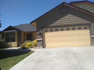 9576 W Silverspring St, Boise, ID 83709