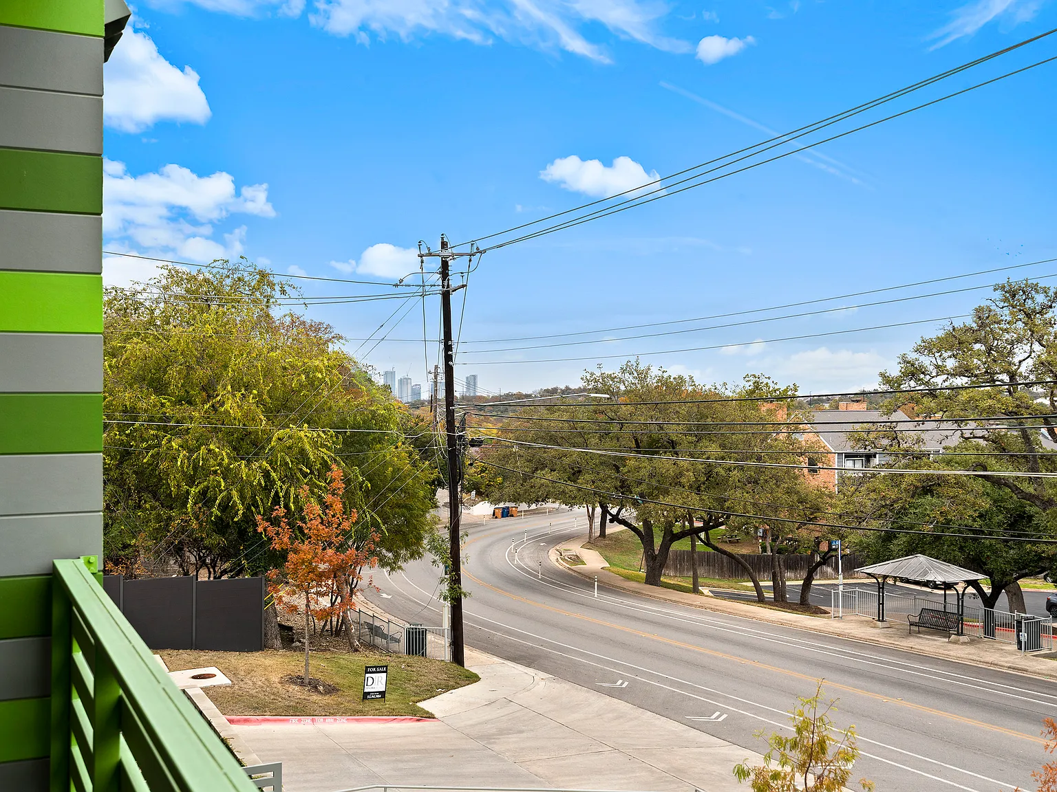 Mesa Condos — Photo 3