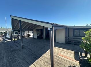 156 Oxbow Marina Dr, Isleton, CA 95641