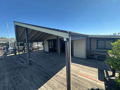 156 Oxbow Marina Drive, Isleton, CA, 95641