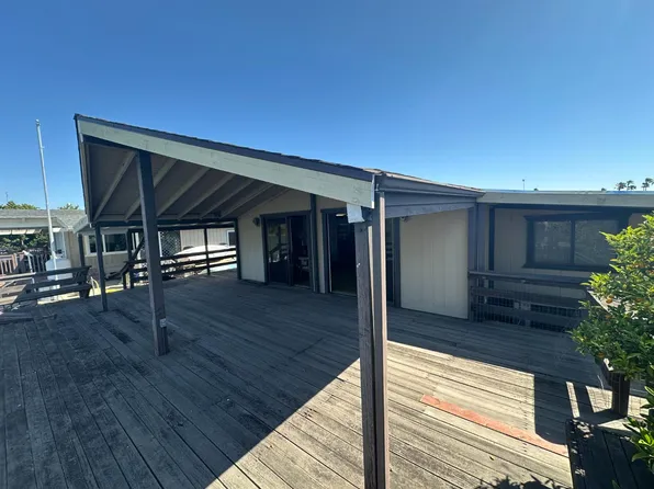 156 Oxbow Marina Drive, Isleton, CA 95641