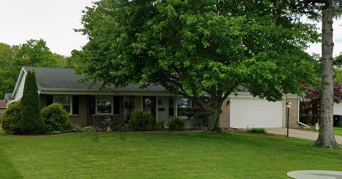 3 bed, 1795 sqft, $1,900 — Photo 4