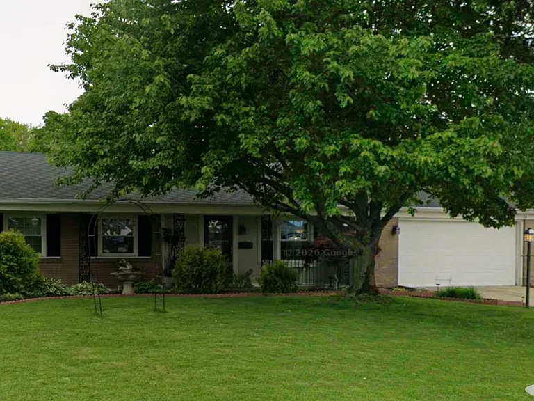 103 Orth Dr — Photo 1