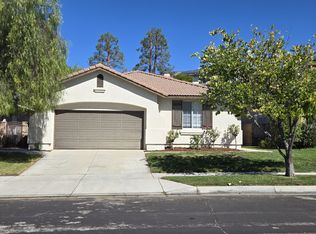 33364 Warwick Hills Rd, Yucaipa, CA 92399