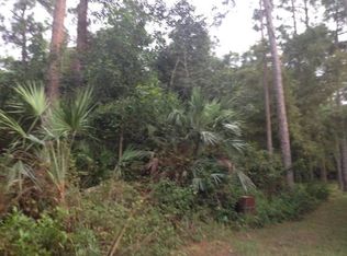 167 Th Pl N, Jupiter, FL 33478