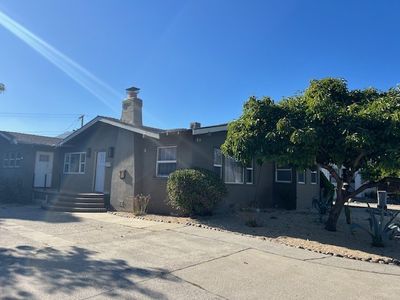 69 Chorro St, San Luis Obispo, CA, 93405