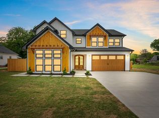 111 Cannon Ave, Fountain Inn, SC 29644