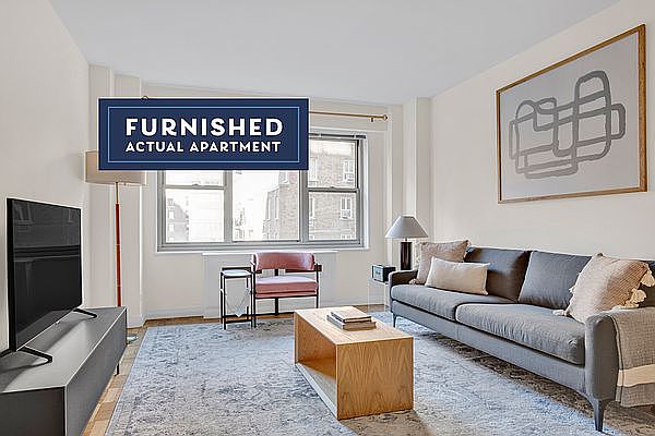 1st image of 30 Park Ave APT 9N