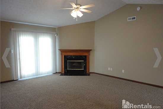5th image of 1470 E McClarnon Dr