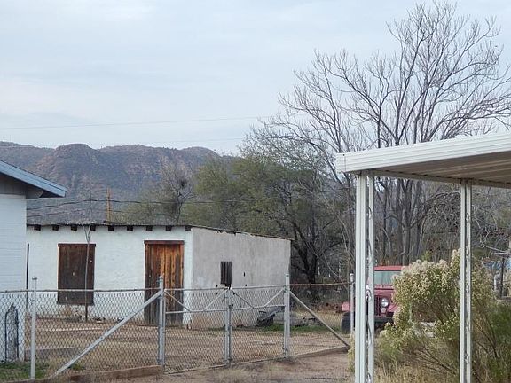 2nd image of 3150 S Aravaipa Dr