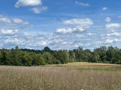 3091-1 S Hillsdale Rd, Hillsdale, MI, 49242