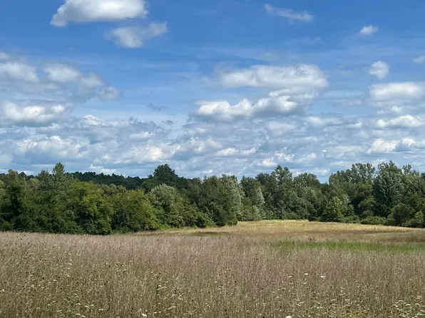 3091-1 S Hillsdale Rd, Hillsdale, MI 49242