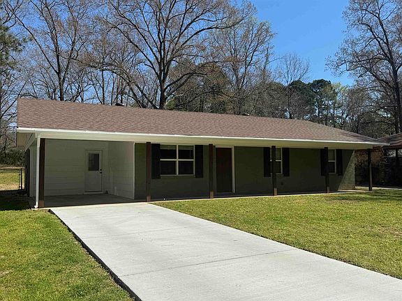 2nd image of 21304 N Mill Rd