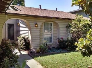 3629 Eastern Ave, Sacramento, CA